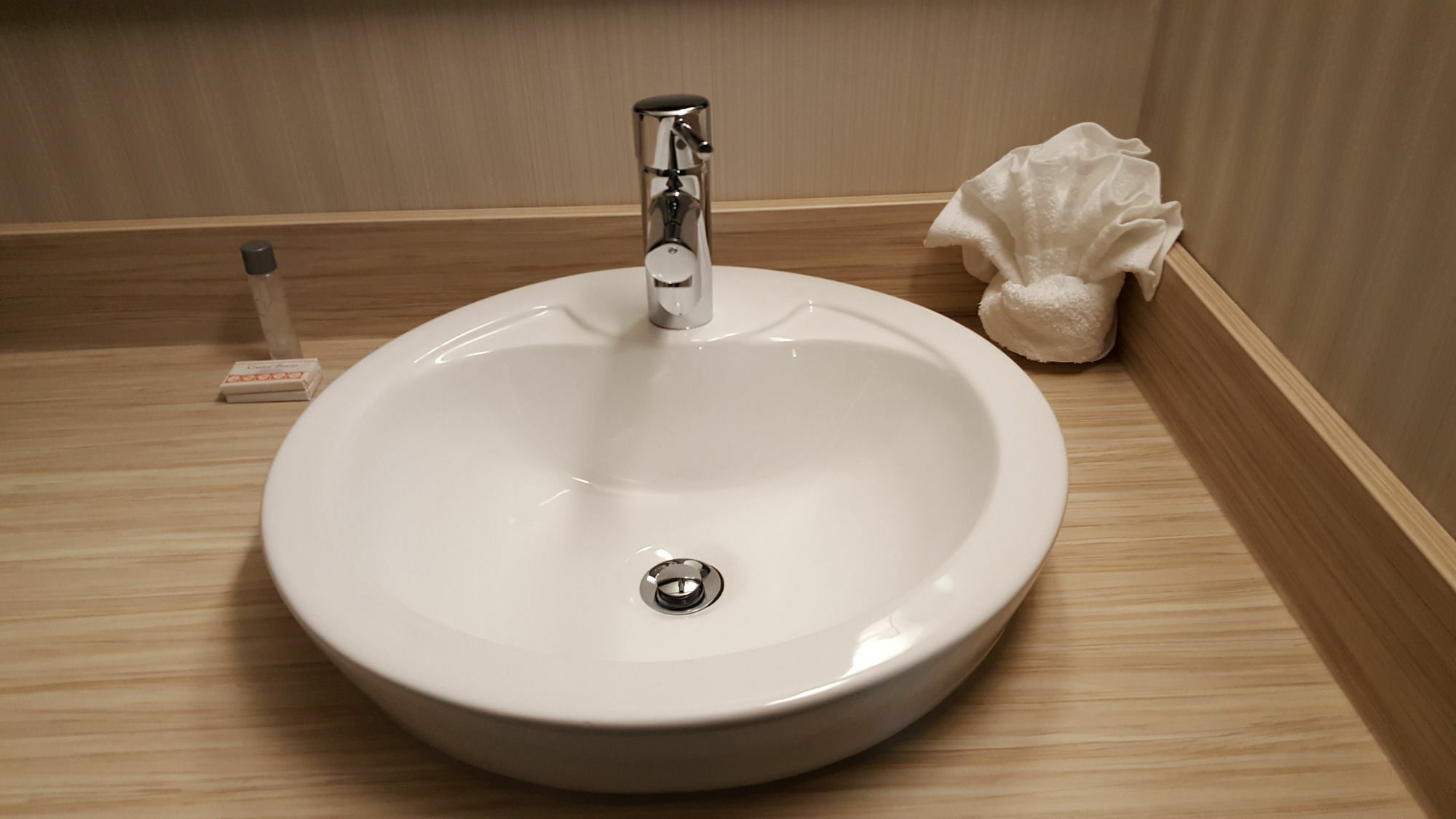 Aartpark Hotel Inn At Lewsiton 루이스턴 외부 사진